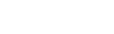 Socialpark - Agentura pro sociální sítě a influencer marketing