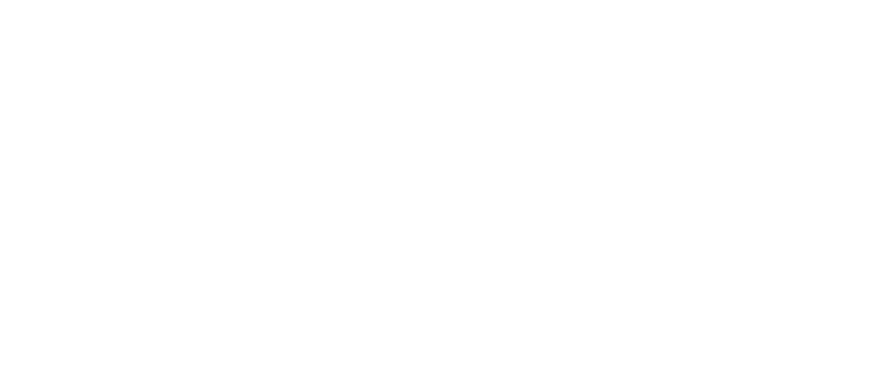 Click