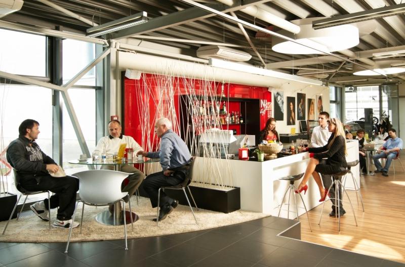 Renocar Brno, Slatina — fotografie 6