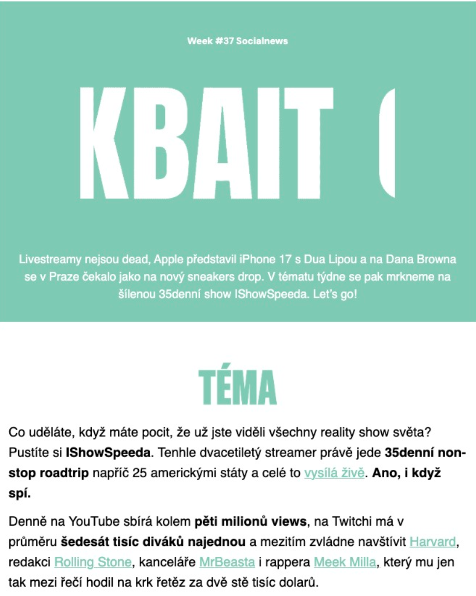 PDF náhled