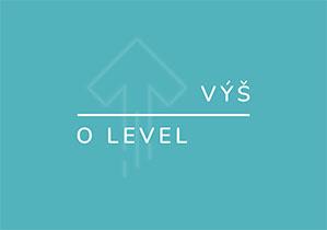 logo o level vys essential college Reference