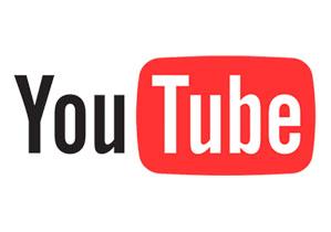 logo youtube