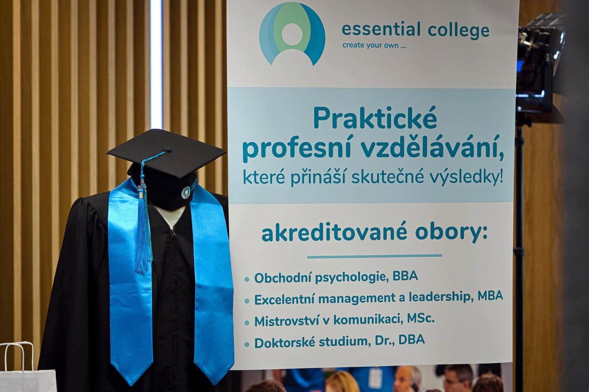 245339255 3146578282259674 5284221828622860916 n2 essential college O škole