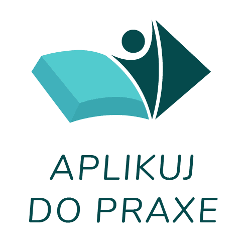 Aplikuj do praxe